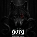 دانلود ریمیکس گرگ 2 از علی سورنا امیر خلوت حصین